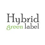 Hybrid Green Label