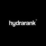 HydraRank