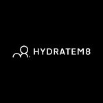 HydrateM8