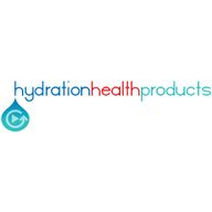 Hydration Health