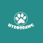Hydro Dawg