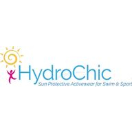 HydroChic