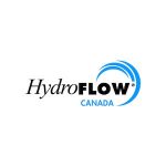 Hydroflow Canada