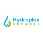 Hydroplex Growers