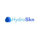 HydroSkn