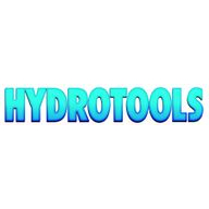 Hydrotools