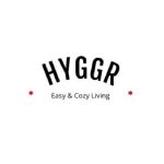 HYGGR Shop
