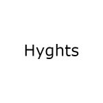 Hyghts