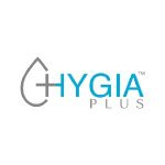 Hygia Plus