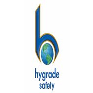 Hygrade Safety