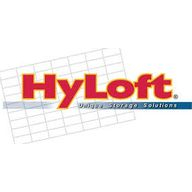 HyLoft