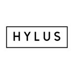 HYLUS