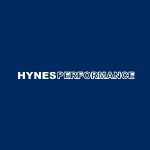 Hynes Performance