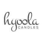 Hyoola Candles