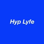 Hyp Lyfe