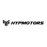Hyp Motors