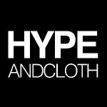 Hype And Cloth