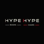 Hype Rooms