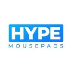 HypeMousepads