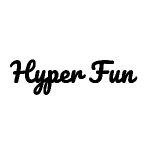 Hyper Fun Store
