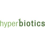 Hyperbiotics