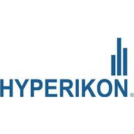 Hyperikon