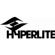 Hyperlite Wakeboards