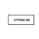 Hypesilon