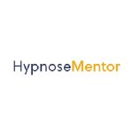 HypnoseMentor