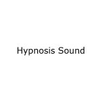 Hypnosis Sound