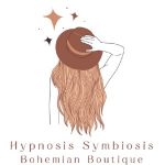 Hypnosis Symbiosis Co.