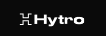Hytro