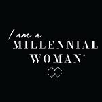 I Am A Millennial Woman