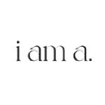 I Am A
