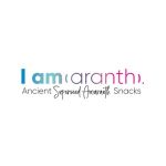 I Am (aranth)
