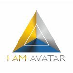 I AM AVATAR