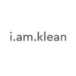 I Am Klean
