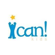 I Can! Kids