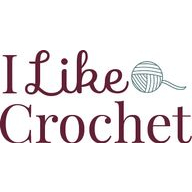 I Like Crochet