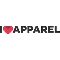 I Love Apparel