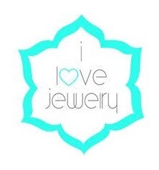 I Love Jewelry