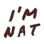 I'M NAT