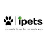 I-pets