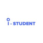I-Student