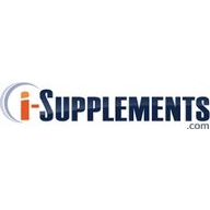 I-Supplements