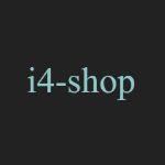 I4-Shop