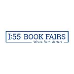 I55 Book Fairs