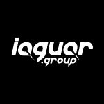 Iaguar Group