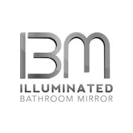 IB Mirror