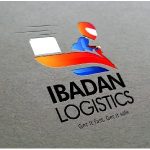 Ibadan Logistics